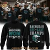 philadelphia eagles back to back nfc east division champions edition hoodie 2.webp