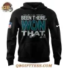philadelphia eagles black 2025 east champions edition for fan hoodie 2.webp