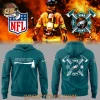 philadelphia eagles firefighter appreciation hoodie 1.webp