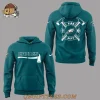 philadelphia eagles firefighter appreciation hoodie 2.webp