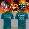 philadelphia eagles firefighter appreciation hoodie 3.webp