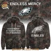 Pittsburgh Steelers Gods Mercy Over Mistakes Faith Camo Hoodie