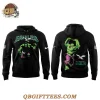 philadelphia eagles x the incredible hulk limited edition hoodie 2.webp