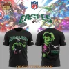 philadelphia eagles x the incredible hulk limited edition hoodie 3.webp