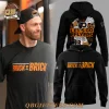 philadelphia flyers brick by brick special edition shirt 2.webp