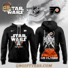 Carolina Hurricanes x Star Wars Imperial Trooper Edition Hoodie Carolina Hurricanes x Star Wars Imperial Trooper Edition Hoodie