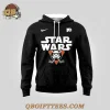 philadelphia flyers star wars imperial trooper edition hoodie 2.webp