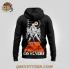 philadelphia flyers star wars imperial trooper edition hoodie 3.webp