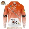 philadelphia flyers x peanuts night 2025 special edition hoodie 2.webp