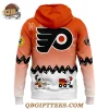 philadelphia flyers x peanuts night 2025 special edition hoodie 3.webp