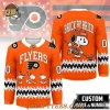 philadelphia flyers x snoopy limited edition hoodie 1.webp