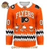 philadelphia flyers x snoopy limited edition hoodie 2.webp