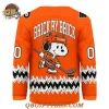 philadelphia flyers x snoopy limited edition hoodie 3.webp