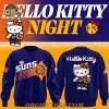 phoenix suns x hello kitty edition for fan hoodie 2.webp