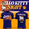 phoenix suns x hello kitty edition for fan hoodie 3.webp