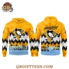 pittsburgh penguins x peanuts night 2026 edition hoodie 2.webp