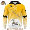 pittsburgh penguins x peanuts night limited edition hoodie 2.webp