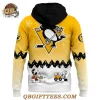 pittsburgh penguins x peanuts night limited edition hoodie 3.webp