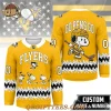 pittsburgh penguins x snoopy limited edition hoodie 1.webp