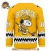 pittsburgh penguins x snoopy limited edition hoodie 3.webp