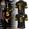 pittsburgh steelers black gold legacy limited edition jersey 1.webp