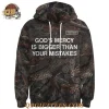 pittsburgh steelers gods mercy over mistakes faith camo hoodie 2.webp