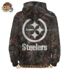 pittsburgh steelers gods mercy over mistakes faith camo hoodie 3.webp