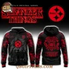 pittsburgh steelers stranger things hoodie 1.webp
