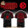 pittsburgh steelers stranger things hoodie 2.webp