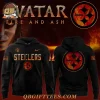pittsburgh steelers x avatar edition hoodie 1.webp