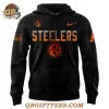 pittsburgh steelers x avatar edition hoodie 2.webp