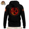 pittsburgh steelers x avatar edition hoodie 3.webp