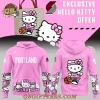 portland trail blazers x hello kitty pink shirt 3.webp