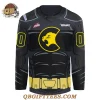 prince george cougars batman hockey jersey 2.webp