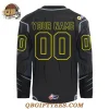 prince george cougars batman hockey jersey 3.webp