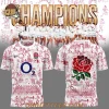 red roses champions world cup 2025 hoodie 2.webp