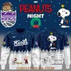 sacramento kings x peanuts night edition hoodie 2.webp