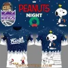 sacramento kings x peanuts night edition hoodie 3.webp