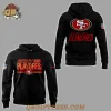 san francisco 49ers playoffs clinched special edition hoodie 2.webp