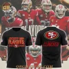 san francisco 49ers playoffs clinched special edition hoodie 3.webp