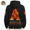 san francisco 49ers x avatar limited edition hoodie 3.webp