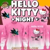 san jose sharks x hello kitty special edition hoodie 2.webp