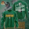 saskatchewan roughriders grey cup champions 2025 limited edition hoodie 2.webp