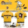 scranton penguins peanuts night snoopy 2025 edition hoodie 2.webp