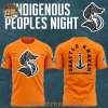 seattle kraken and indigenous peoples night special edition hoodie 2.webp