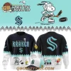 seattle kraken peanuts night snoopy 2025 edition hoodie 3.webp