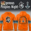 seattle kraken x indigenous peoples night special edition hoodie 1.webp