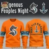 seattle kraken x indigenous peoples night special edition hoodie 3.webp