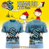 seattle kraken x peanuts night 2026 edition hoodie 2.webp