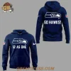 seattle seahawks 12 as one edition hoodie 2.webp